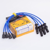8456, Комплект проводов зажигания NGK 8456 RC-FX31 (Количество проводов:4)