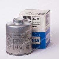 KC 16, Топливный фильтр MAHLE KC  16