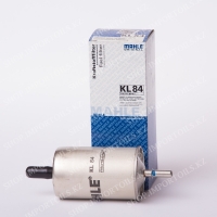 KL 84, Топливный фильтр MAHLE KL  84