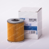 HX 80, Фильтр АКПП MAHLE HX  80