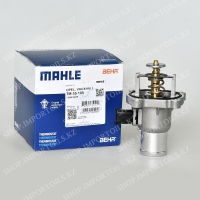 TM 55 105, Термостат электронно-регулируемый MAHLE TM 55 105
