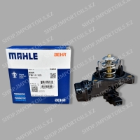 TM 18 105, Термостат электронно-регулируемый MAHLE TM 18 105