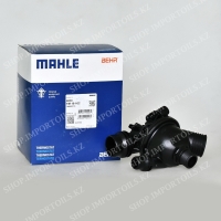 TM 19 102, Термостат электронно-регулируемый MAHLE TM 19 102
