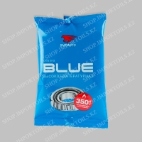 1303, Высокотемпературная литиевая смазка МС 1510 BLUE, 80 г. ВМПАВТО 1303
