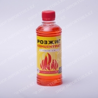Ln1702, Жидкость для розжига без запаха  концентрат 0,33 л.LAVR Ln1702