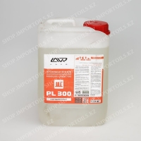 PL1509, Многофункциональное промышленное моющее средство PL-300 5 л.LAVR PL1509