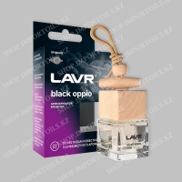 Ln1783, Жидкий ароматизатор воздуха BLACK OPIUM LAVR Ln1783