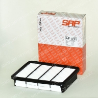 AF 080, Воздушный фильтр SAP AF 080
