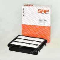 AF 068, Воздушный фильтр SAP AF 068
