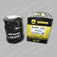 WF3044, Топливный фильтр WINKOD WF3044