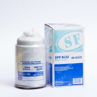 SFF 8422, Топливный фильтр SF SFF 8422