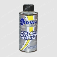 68228, ARDINA HYDRAULIC VALVE LIFTER TREATMENT/ (Ср-во для очистки гидрокомпенсаторов)/250 ml 68228