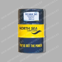 701404, NORTH SEA ATF POWER DSG (  60L) 701404