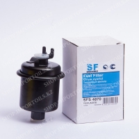 SFS UF706, Топливный фильтр SF SFS UF706