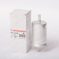 IPF 219, Топливный фильтр INTERPARTS IPF 219
