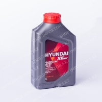 1011135, HYUNDAI/XTeer Gasoline G700 5W30 (1L) 1011135