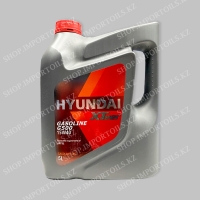 1051043, HYUNDAI/XTeer Gasoline G500 15W40   (5L) 1051043