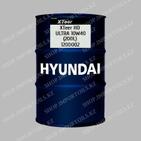 1200002, HYUNDAI/XTeer HD ULTRA 10W40     (200L) 1200002