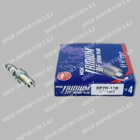 1317, Свеча зажигания NGK   1317  DF7H-11B/упаковка 4шт.