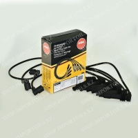 4059, Комплект проводов зажигания NGK 4059 RC-OP1205 (Количество проводов:6)