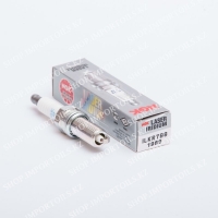 1989, Свеча зажигания NGK   1989  ILKR7B8