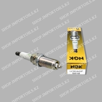 5018, Свеча зажигания NGK   5018  LFR5AGP