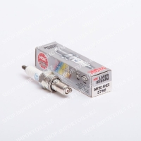 5766, Свеча зажигания NGK   5766  IMR9C-9HES