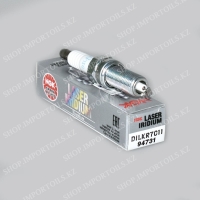 94731, Свеча зажигания NGK   94731  DILKR7C11
