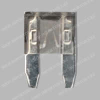 VMM002, Предохранитель электрический автомобильный (мини) 2A VATMASTER VMM002