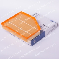 LX  944, Воздушный фильтр MAHLE LX  944