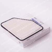 LX 1613, Воздушный фильтр MAHLE LX  1613