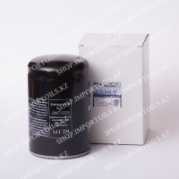 KC 171, Топливный фильтр MAHLE KC  171