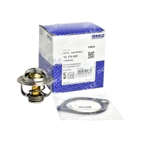 TX 179 89D, Термостат (вставка) MAHLE TX 179 89D
