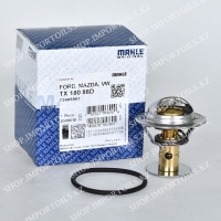 TX 180 86D, Термостат (вставка) MAHLE TX 180 86D