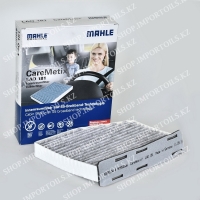 LAO 181, Салонный фильтр MAHLE LAO  181