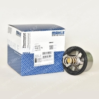 THD 5 75, Термостат Heavy-duty MAHLE THD 5 75