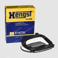 E1073L, Воздушный фильтр HENGST E1073L