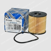 20-50339-SX, Масляный фильтр STELLOX 20-50339-SX