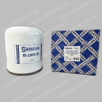 85-23012-SX, Фильтр для пневматической тормозной системы STELLOX 85-23012-SX