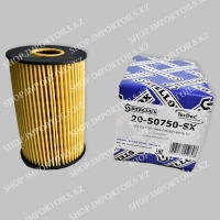 20-50750-SX, Масляный фильтр STELLOX 20-50750-SX