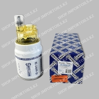 82-20499-SX, Топливный фильтр STELLOX 82-20499-SX