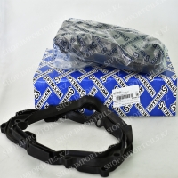 20-51082-SX, Фильтр АКПП STELLOX 20-51082-SX