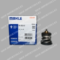 TX 252 87, Термостат (вставка) MAHLE TX 252 87