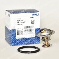 TX 73 82D, Термостат (вставка) MAHLE TX 73 82D