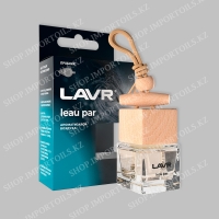 Ln1779, Жидкий ароматизатор воздуха LEAU PAR LAVR Ln1779