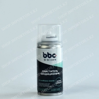 BB4066, Очиститель кондиционера 210 мл. BiBiCare BB4066