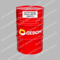 338662003, DEVON М10ДМ (200,45 L/180 KG) 338662003