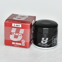 C901, Масляный фильтр UNION C901