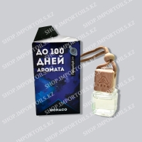 MONACO, Ароматизатор воздуха AERO MONACO