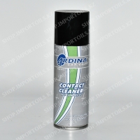 68345, ARDINA CONTACT CLEANER NON CONDUCTIVE (Ср-во для очистки электрических контактов)/200 ml 68345